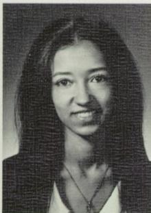 Sharon Pinksten's Classmates profile album