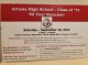 Artesia High School Class of 1972 50th Reunion reunion event on Sep 10, 2022 image