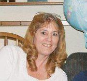 Denise Humphries's Classmates® Profile Photo