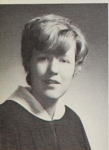 Maureen Price's Classmates profile album