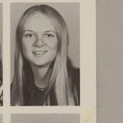 Terry Caputo's Classmates profile album