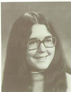 Brenda Kaplan's Classmates profile album