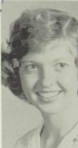 Diane Ludgood's Classmates profile album