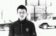 Di Wang's Classmates® Profile Photo