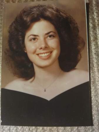 KIMBERLY DALEY's Classmates profile album