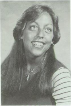 Terri Cooper's Classmates profile album