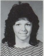 Renee Myers' Classmates profile album