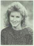 Stephnie McAnallen's Classmates profile album