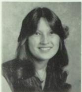 Cynthia Glasscock Heward's Classmates profile album