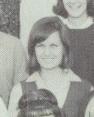 Sharon Purtell's Classmates profile album