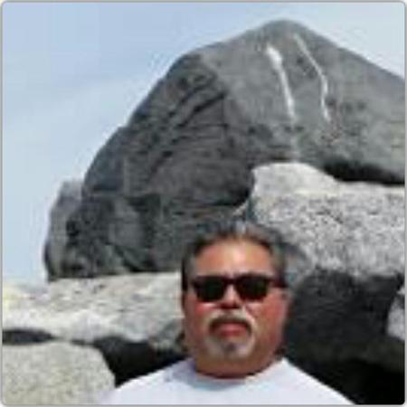 David Valenzuela's Classmates® Profile Photo