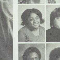 Romona Alston's Classmates profile album