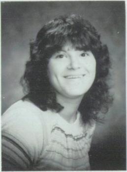 Patty Marshall's Classmates profile album