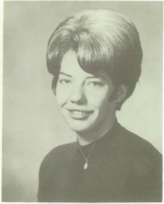 Darlene Smith's Classmates profile album