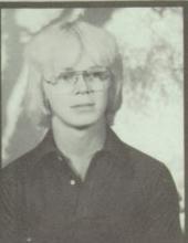 Roger Burak's Classmates profile album