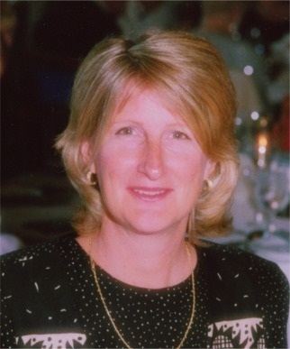 Kathy Bridges's Classmates® Profile Photo