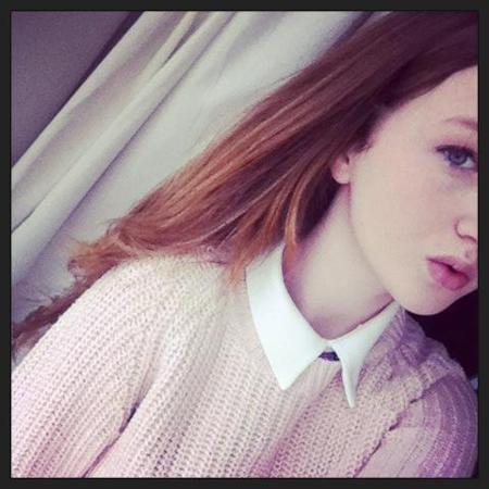 Lydia Doran's Classmates® Profile Photo