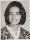 Cheryl Vogt's Classmates profile album