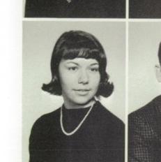 Lois Hodge's Classmates profile album