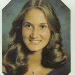 Julie Stephens (Sutten)'s Classmates profile album