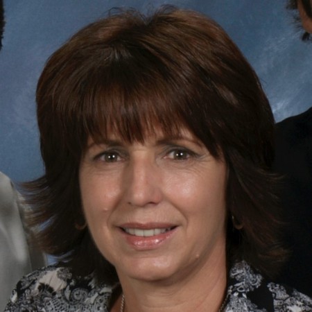 Diane Bevacqua's Classmates® Profile Photo