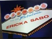 Ericka Sabo's Classmates® Profile Photo