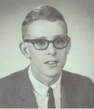 Ralph Osvold's Classmates profile album