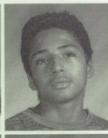 Leo Coronado's Classmates profile album