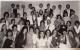 CCHS Class of 1968 Reunion reunion event on Oct 13, 2018 image