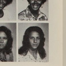 judy jackson's Classmates profile album