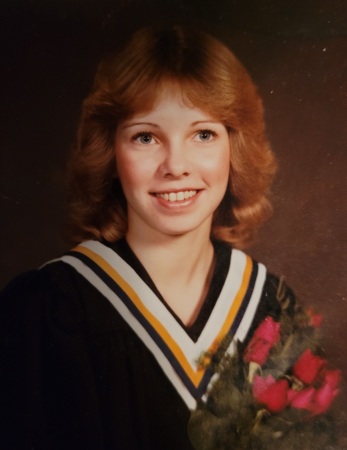 Debby Van Iperen's Classmates® Profile Photo