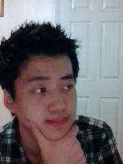 David Zheng's Classmates® Profile Photo
