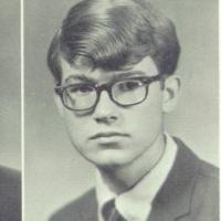 Fred (Skip) Buran's Classmates profile album