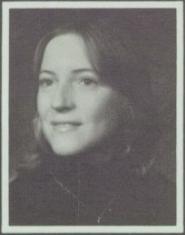 Janie Sagmoe's Classmates profile album