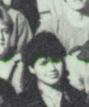 Jennie Richards' Classmates profile album