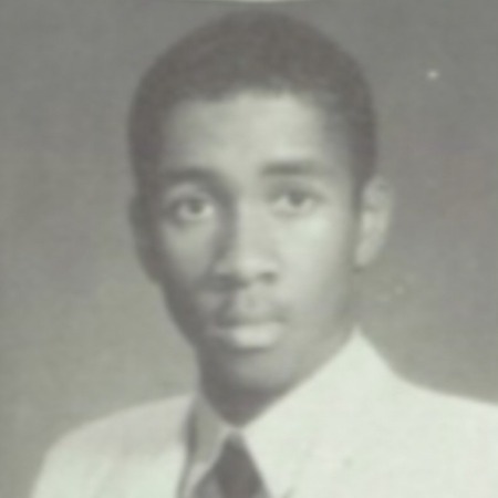 Sheddrick Walker's Classmates profile album