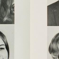 Brenda Hess' Classmates profile album