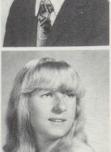 Dennis Jager's Classmates profile album