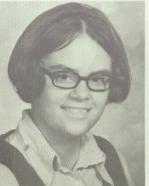 Patricia Yeater's Classmates profile album