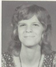 Barb Lipko's Classmates profile album