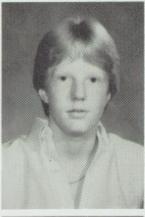 Dennis Murphy's Classmates profile album