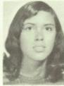 Roberta Robinson's Classmates profile album