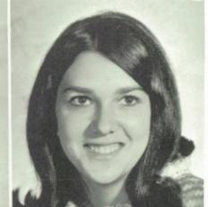 Sheila Moritz's Classmates profile album