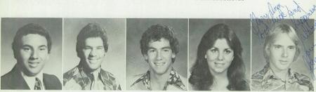 kevin collins' Classmates profile album