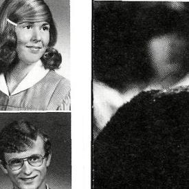 Darrell Keith's Classmates profile album