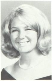 Sharon Haughney's Classmates profile album