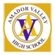 Amador Valley High School Reunion reunion event on Aug 28, 2014 image