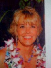 Karen Chadwick's Classmates® Profile Photo