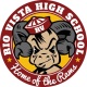 Rio Vista High School Class of 1971 Reunion reunion event on Oct 9, 2021 image