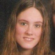 Alicia Brownell's Classmates® Profile Photo